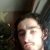 Ir a su p�gina Dorbit