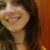 Ir a su p�gina Dorbit