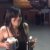 Ir a su p�gina Dorbit