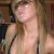 Ir a su p�gina Dorbit
