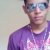 Ir a su p�gina Dorbit