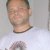 Ir a su p�gina Dorbit