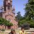 Ir a su p�gina Dorbit