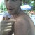 See