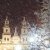 Ir a su p�gina Dorbit