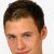 Ir a su p�gina Dorbit