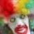 Ir a su p�gina Dorbit