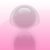 Ir a su p�gina Dorbit