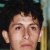 Ir a su p�gina Dorbit