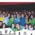 Ir a su p�gina Dorbit