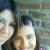 Ir a su p�gina Dorbit