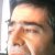 Ir a su p�gina Dorbit