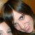 Ir a su p�gina Dorbit