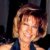 Ir a su p�gina Dorbit