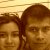 Ir a su p�gina Dorbit