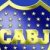 Ir a su p�gina Dorbit