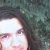 Ir a su p�gina Dorbit