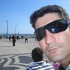 Ampliar