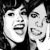 Ir a su p�gina Dorbit