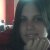 Ir a su p�gina Dorbit