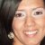 Ir a su p�gina Dorbit