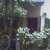Ir a su p�gina Dorbit
