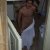 See