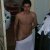 See