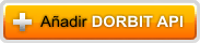 Añadir el módulo Dorbit API a mi página