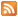 Suscr�bete para informarte de las novedades de este m�dulo
