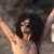 Ir a su p�gina Dorbit