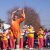 Ir a su p�gina Dorbit